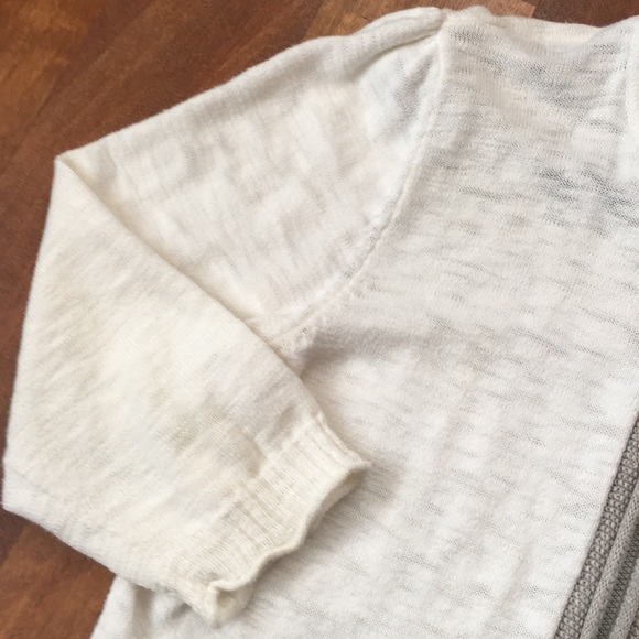 Eddie Bauer light jacket - Picture 2 of 13